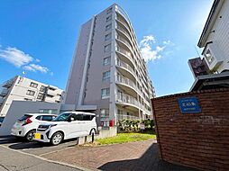 物件画像 ロイヤルシャトー北40条