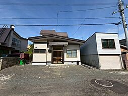 物件画像 北広島市稲穂町西6丁目 土地