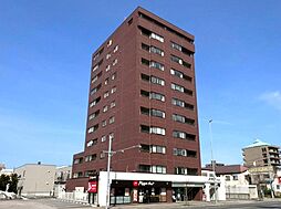 物件画像 ノースピア南19条