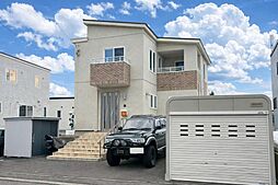 物件画像 里塚緑ヶ丘6丁目　中古戸建