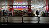 周辺：ミネドラッグ経堂店 徒歩1分。 4m