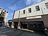 周辺：千歳烏山駅 徒歩10分。 960m