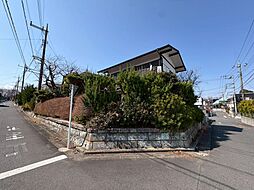 物件画像 八王子市みつい台2丁目