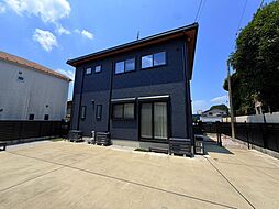 物件画像 八王子市楢原町
