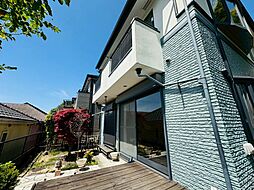 物件画像 町田市成瀬5丁目
