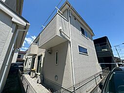 物件画像 八王子市弐分方町