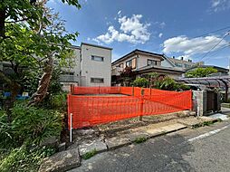物件画像 八王子市明神町2期