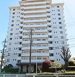 物件画像 シーアイマンション第2瑞穂
