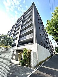 物件画像 プレティナレジデンス瑞穂田辺通