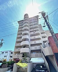 物件画像 グリーンコーポ瑞穂