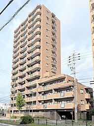 物件画像 マルベリー瑞穂