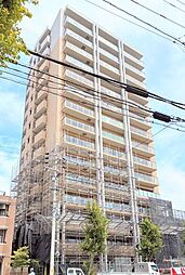 物件画像 マルベリー瑞穂