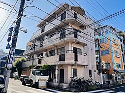 物件画像 ランデン池袋