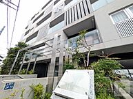 東京都板橋区成増4丁目26-18：物件画像