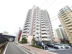 物件画像 ランジュ2000Ohjima