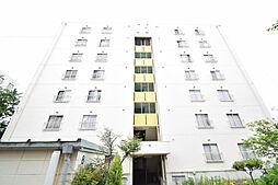 物件画像 海老名プラーザ13号棟