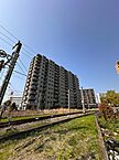 神奈川県海老名市河原口4丁目3-1：物件画像