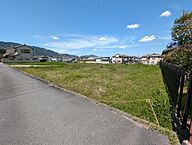 奈良県葛城市林堂：物件画像