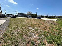 物件画像 下里腰原　売地