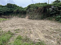 物件画像 宮良B区画