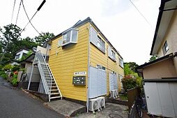 🉐敷金礼金0円！🉐小田急小田原線 愛甲石田駅 徒歩21分