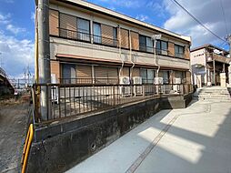 🉐敷金礼金0円！🉐小田急小田原線 愛甲石田駅 徒歩5分