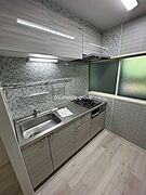 別部屋参考写真