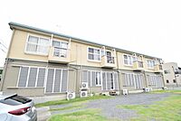 神奈川県愛甲郡愛川町中津7474：物件画像／株式会社ユーミーネット湘南　ユーミーらいふ本厚木北口店