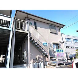 小田急小田原線 愛甲石田駅 徒歩12分