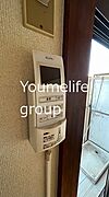 ※別部屋参照