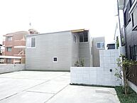神奈川県厚木市林2丁目22-36：物件画像／株式会社ユーミーネット湘南　ユーミーらいふ本厚木北口店