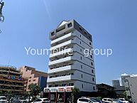 神奈川県海老名市中央1丁目：物件画像／株式会社ユーミーネット湘南　ユーミーらいふ本厚木北口店