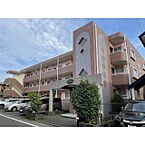 神奈川県厚木市林1丁目9-8：物件画像／株式会社ユーミーネット湘南　ユーミーらいふ本厚木北口店