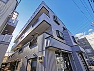 神奈川県厚木市愛甲1丁目18-14：物件画像／株式会社ユーミーネット湘南　ユーミーらいふ本厚木北口店