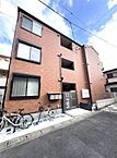 神奈川県厚木市旭町5丁目47-21-6：物件画像／株式会社ユーミーネット湘南　ユーミーらいふ本厚木北口店