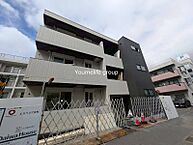 神奈川県厚木市栄町1丁目1257-4：物件画像／株式会社ユーミーネット湘南　ユーミーらいふ本厚木北口店