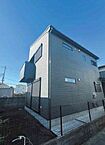 神奈川県厚木市下荻野825-17：物件画像／株式会社ユーミーネット湘南　ユーミーらいふ本厚木北口店