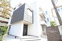 神奈川県厚木市旭町5丁目46-16：物件画像／株式会社ユーミーネット湘南　ユーミーらいふ本厚木北口店