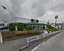 周辺：フードワン 座間店（366m）