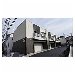 🉐敷金礼金0円！🉐Moto　Garage