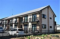 神奈川県愛甲郡愛川町中津590-7：物件画像／株式会社ユーミーネット湘南　ユーミーらいふ本厚木北口店