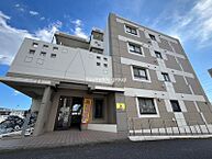神奈川県厚木市戸室1丁目7-7：物件画像／株式会社ユーミーネット湘南　ユーミーらいふ本厚木北口店