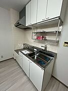 別部屋参考写真