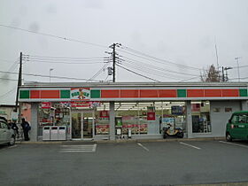 神奈川県厚木市三田３丁目14-39（賃貸アパート1K・1階・19.00㎡） その16