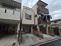 物件画像 南恩加島3丁目　中古戸建