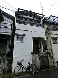 物件画像 春日出南2丁目 中古戸建