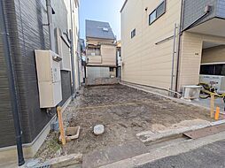 物件画像 鶴町1丁目　売土地