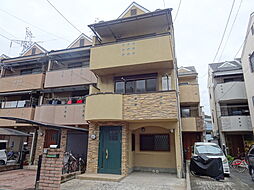 物件画像 伝法３丁目　中古戸建