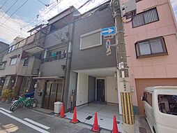 物件画像 平尾３丁目　新築戸建