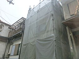 物件画像 三津屋北2丁目 新築戸建